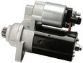 Tyc 1-17780 Replacement Starter 