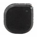 Shindaiwa V144000620 Grommet 