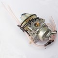 Mover Parts Carburetor Kg200gti-10000 For Kipor Ig3000 Generator