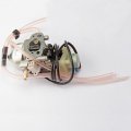 Mover Parts Carburetor Kg200gti-10000 For Kipor Ig3000 Generator
