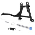 Centerstand Assembly For Honda Gold Wing 1800 Gl1800b Gl1800bd 2018-2024 08m71-mkc-a00 