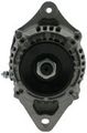 Jlg Equipment With Daihatsu Engine Alternator 12531