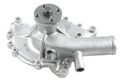 Airtex Aw855 Engine Water Pump 