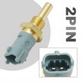 Hoypeyfiy Temperature Sensor Replacement For Polaris Ace Ranger 500 Rzr 4 800 Scrambler 850 Sportsman 450