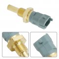 Hoypeyfiy Temperature Sensor Replacement For Polaris Ace Ranger 500 Rzr 4 800 Scrambler 850 Sportsman 450