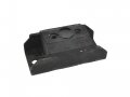 1963-1982 Corvette Transmission Mount