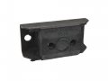 1963-1982 Corvette Transmission Mount