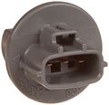 Genuine Toyota 90075-60060 Socket Plug 