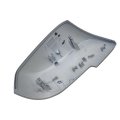 Driver Side Mirror Cover For Bmw F22 F23 F30 F31 F32 F33 F34 F87 E84 Painted Alpine White Housing 51-16-7-292-745