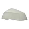 Spieg Driver Side Mirror Cover Cap Housing Replacement For Bmw F22 F23 F30 F31 F32 F33 F34 Painted Alpine White Lh