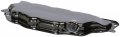 Mdp11a Oil Pan 