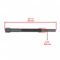 Caltric Complete Primary Drive Clutch With Tool Compatible Polaris Non-ebs Type