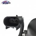 Tom Air Pump Fits 1999-2002 Chevrolet Express 1500 2500 3500 Gmc Savana 12568324