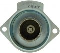 New Premium 12v Solenoid Compatible With Cat Cockshut Massey Ferguson Waukesha White Ag Lift Trucks 63-83 Replaces
