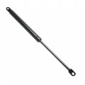 Motorcycle Gas Pillar Lift Strut Seat Regulator Replacement For Suzuki Burgman An400 2007 2016 Stainless Steel Lifting Arm 13in 