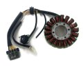 Stator For Polaris 2006 To 2009 Sportsman X2 2010 500 2013 Ranger Atv Replaces And Part Number 100025 Z2 