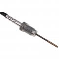 Fridayparts Temperature Sensor Compatible For Cummins Engine M11