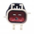 Fridayparts Temperature Sensor Compatible For Cummins Engine M11