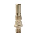 Gas Diffuser For Magnuma Pro 100l K3076-1 