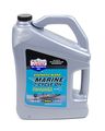 Lucas Oil Products Luc108 Synthetic Blend 2 Cycle Marine Gallon 1 Pack 