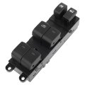Master Power Window Switch For 2009-2010 Subaruester 2008-2011 For Impreza Front Left Driver Side 83071fg070 Dws347 1s17461 