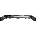 Subaru Outback Radiator Support 2015 2016 2017 2018 Lower Outer Steel Capa Certified Su1225150 51231al00a9p 