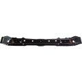 Subaru Outback Radiator Support 2015 2016 2017 2018 Lower Outer Steel Capa Certified Su1225150 51231al00a9p