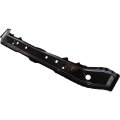 Subaru Outback Radiator Support 2015 2016 2017 2018 Lower Outer Steel Capa Certified Su1225150 51231al00a9p