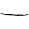 Subaru Outback Radiator Support 2015 2016 2017 2018 Lower Outer Steel Capa Certified Su1225150 51231al00a9p