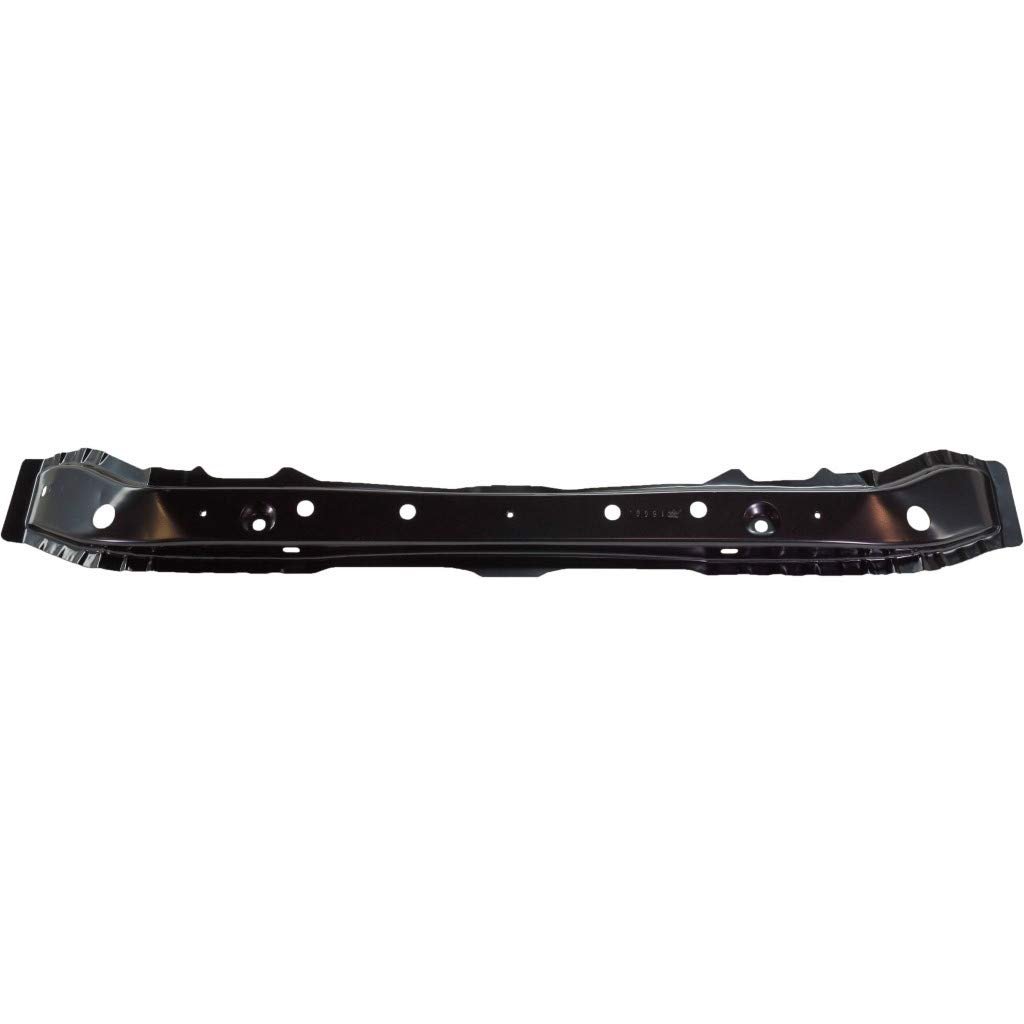 Subaru Outback Radiator Support 2015 2016 2017 2018 Lower Outer Steel Capa Certified Su1225150 51231al00a9p