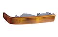 Chevy Blazer S10 Pickup Replacement Turn Signal Light Without Fog Passenger Side 