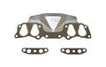 Dnj Engine Components Eg900 Manifold Gaskets Exhaus 