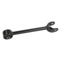 Lateral Link For 2017 2023 Toyota Prius Prime Front Position Alx Pau Me Cms861272 Cla9 Standard Style Black 