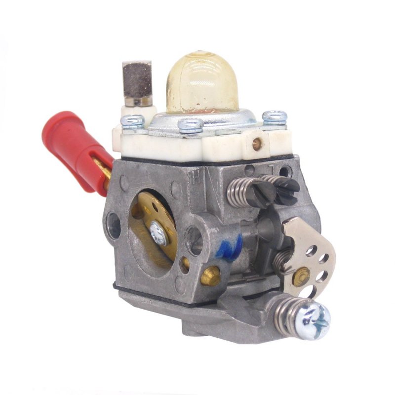 Carburetor For Walbro Wt 668 997 Fits Zenoah Cy Hpi Baja 5b 5t Fg Losi Rovan Km Engines Replacement 664 668b With Gaskets And