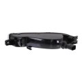 Volkswagen Beetle 2012 13 14 15 2016 Turn Signal Lights Front Driver And Passenger Side Pair Convertible Hatchback Replacement