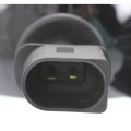 Volkswagen Beetle 2012 13 14 15 2016 Turn Signal Lights Front Driver And Passenger Side Pair Convertible Hatchback Replacement