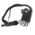 Lumix Gc Ignition Coil Module For Sportsman Gen7000 389c 7000 Watt Generators Part A188f-1-52 