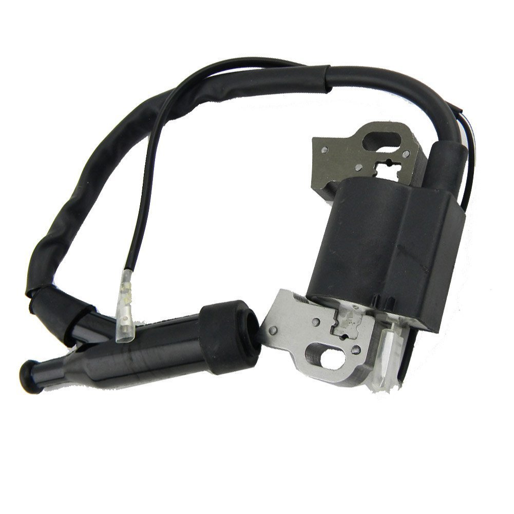 Ignition Coil Module For Sportsman Gen7000 389c 7000 Watt Generators Part A188f-1-52