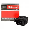 Motorcraft Hvac Blend Door Motor Yh1962