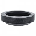Polaris Atv Rubber Dustproof Genuine Oem Part Qty 1