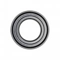 Niche Wheel Bearing For Kawasaki Brute Force 650 700 Prairie 360 92045-1448 92045-0095 Suzuki K9204-51448 30x55x26mm 2 Pack