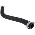 Fuel Tank Filler Hose For Chevy Silverado 1500 Ltd 2022 Black Rubber 0 32 In Wall Thickness Alx-pau-ac-84508353-cla2 