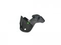 Mopar 6mn75dx9aa Front Left Inner Seat Adjuster Shield 