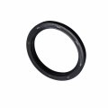 Neeseelily Seal 3021-0011 Compatible With Kubota Tractor L4240dt L4240dt3 L4240gst L4240gst3 L4240hst L4240hst3 L4240hstc