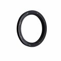 Neeseelily Seal 3021-0011 Compatible With Kubota Tractor L4240dt L4240dt3 L4240gst L4240gst3 L4240hst L4240hst3 L4240hstc
