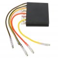 Aintier Powersports Alternator Rectifiers Fit For 2000-2002 Polaris Magnum 325 1998 425 2001-2003 Ranger 2001-2002 500