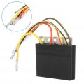 Aintier Powersports Alternator Rectifiers Fit For 2000-2002 Polaris Magnum 325 1998 425 2001-2003 Ranger 2001-2002 500