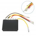 Aintier Powersports Alternator Rectifiers Fit For 2000-2002 Polaris Magnum 325 1998 425 2001-2003 Ranger 2001-2002 500
