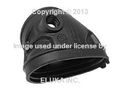Bmw E36 M44 Iasc Intake Boot Secondary Throttle To Main 3-series Air Duct Hose 