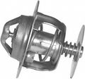 Motorcraft Rt1150 190f And 88c Thermostat 